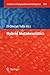 Hybrid Metaheuristics (Stud...