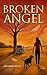 Broken Angel by Amanda Ryan