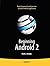Beginning Android 2