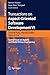 Transactions on Aspect-Oriented Software Development VI: Special Issue on Aspects and Model-Driven Engineering (Lecture Notes in Computer Science Book 5560)