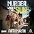Murder Under the Sun by Faith Martin