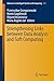 Strengthening Links Between...