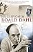 Krigsspionen Roald Dahl