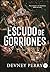Escudo de gorriones