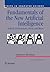 Fundamentals of the New Artificial Intelligence: Neural, Evolutionary, Fuzzy and More (Texts in Computer Science)