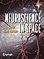 Neuroscience in Space