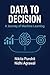 Data to Decision: A journey of Machine Learning
