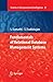 Fundamentals of Relational Database Management Systems by S. Sumathi