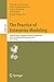 The Practice of Enterprise Modeling by Patrick Van Bommel