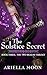 The Solstice Secret: Book 3 The Two Realms Trilogy