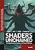 Shaders Unchained: Writing ...