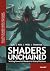 Shaders Unchained: Writing Powerful Shaders for Every Platform