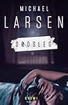 Dødsleg by Michael Larsen