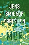 Mor