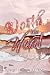 Worth the Heat (Eternity, #5)