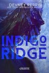 Indigo Ridge