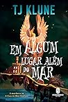 Em algum lugar al...