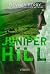 Juniper Hill