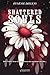 Shattered Souls (Shattered Ice, #2)