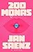 200 Monas: A Novel
