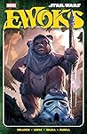 Star Wars: Ewoks ...