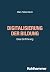 Digitalisierung der Bildung by Marc Fabian Buck