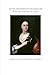 Annis Boudinot Stockton Poe...