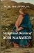 The Spiritual Doctrine of D...