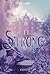 La chambre noire (Strong, #1)