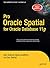 Pro Oracle Spatial for Oracle Database 11g