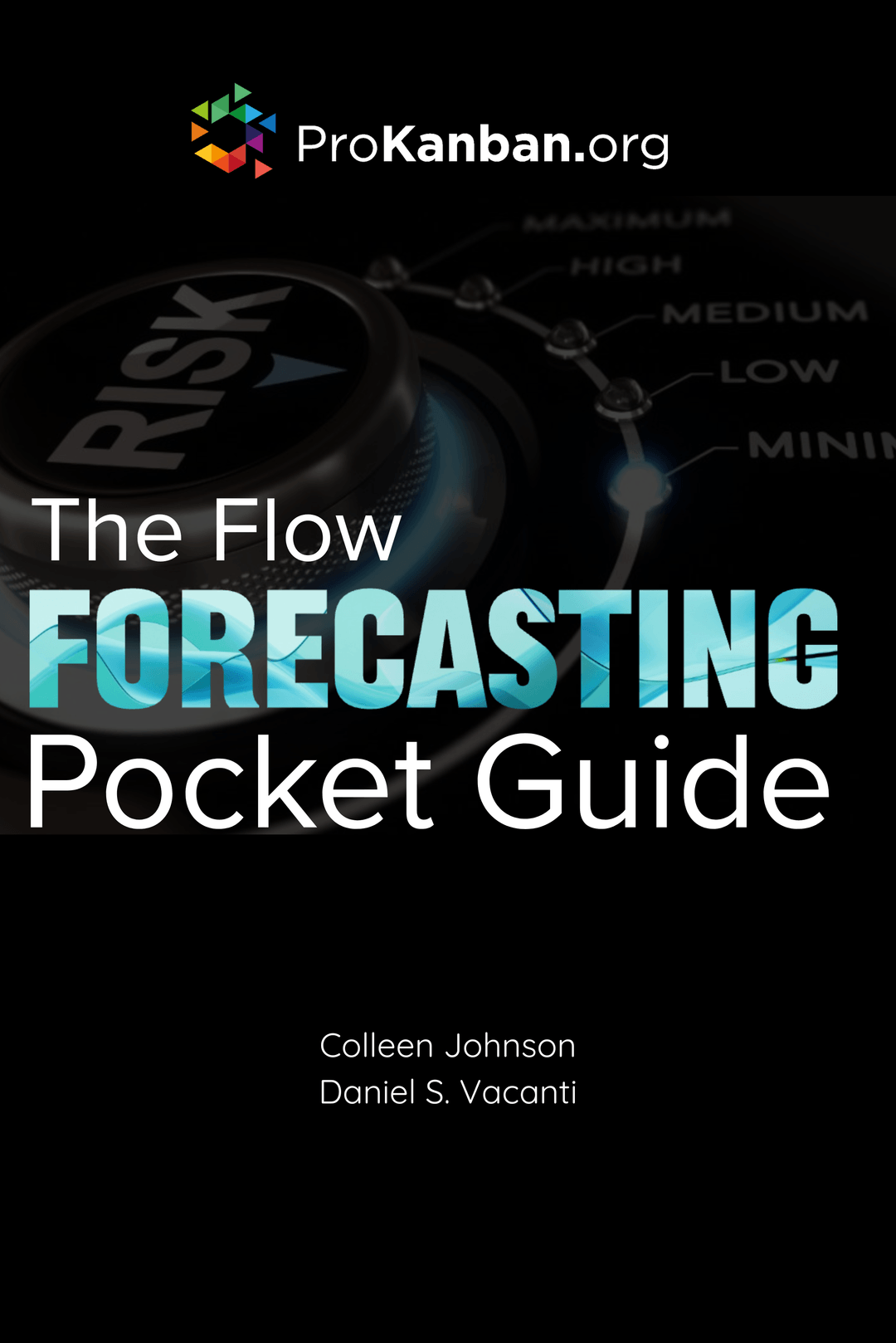 The Flow Forecasting Pocket Guide