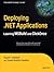 Deploying .NET Applications: Learning MSBuild and ClickOnce
