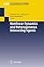 Nonlinear Dynamics and Heterogeneous Interacting Agents (Lecture Notes in Economics and Mathematical Systems Book 550)