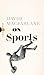 On Sports (Field Notes, 11)