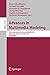 Advances in Multimedia Modeling by Klaus Schoeffmann