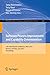 Software Process Improvement and Capability Determination by Tanja Woronowicz