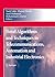 Novel Algorithms and Techni...