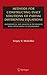 Methods for Constructing Ex...