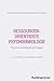 Ressourcenorientierte Psych...
