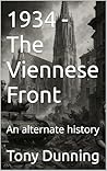 1934 - The Vienne...