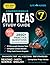 ATI TEAS 7 Study Guide: The...