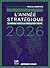 L'Année stratégique 2026: Le monde face à la révolution Trump (French Edition)