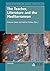 The Teacher, Literature and the Mediterranean by Simone Galea