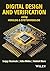 Digital Design and Verification using Verilog and SystemVerilog by Sanjay Churiwala