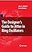 The Designer's Guide to Jit...