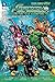 Green Lantern: Rise of the ...