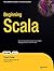 Beginning Scala