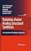 Variation-Aware Analog Structural Synthesis: A Computational Intelligence Approach (Analog Circuits and Signal Processing)