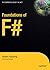 Foundations of F#