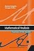Mathematical Analysis: Functions of One Variable
